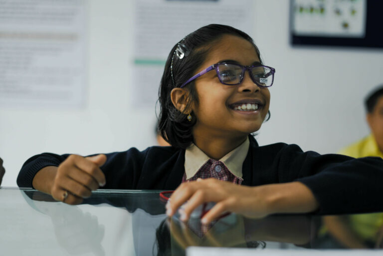 Mangaonkar India 2022 Sanskruti VC04 22 896 Image6