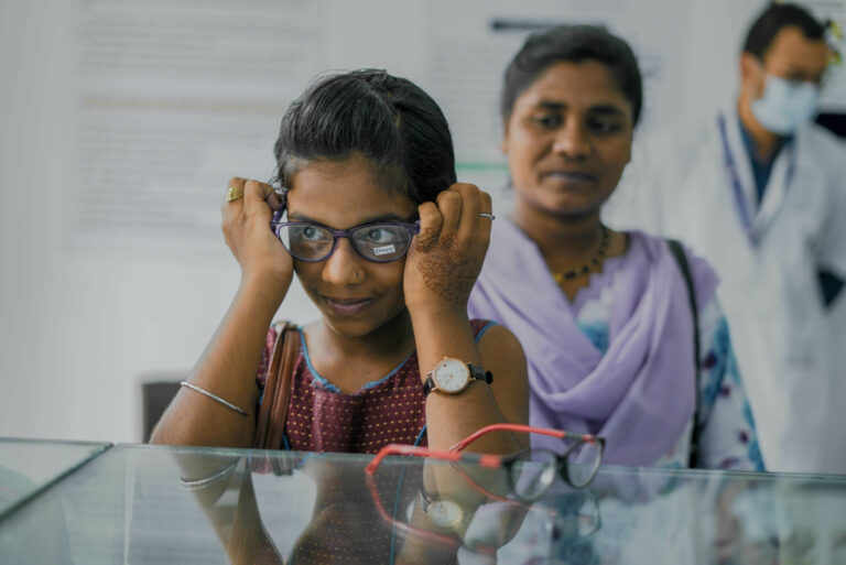 Mangaonkar India 2022 Tamanna VC03 22 711 Image1