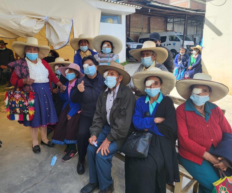 Photography Peru 2023 CC8