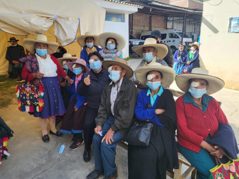 Photography Peru 2023 CC8