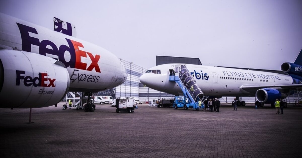 企业合作伙伴corporate Partners Orbis 企业合作伙伴corporate Partners Orbis
