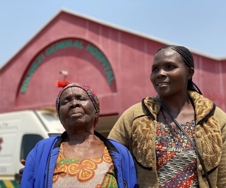 6 Orbis LUCIA bugbee