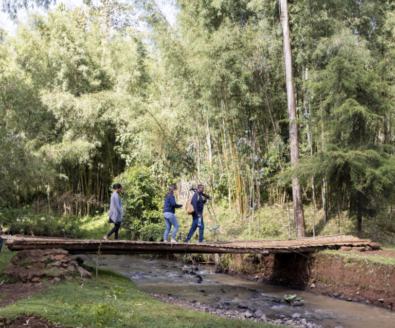 2024 Barker Ethiopia Selamawit School Screening R 11