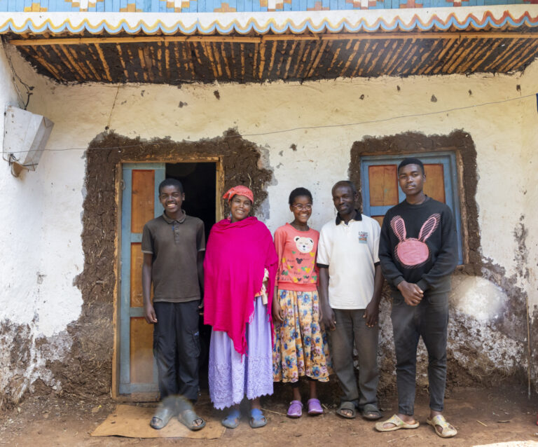 2024 Barker Ethiopia Selamawit School Screening R 12