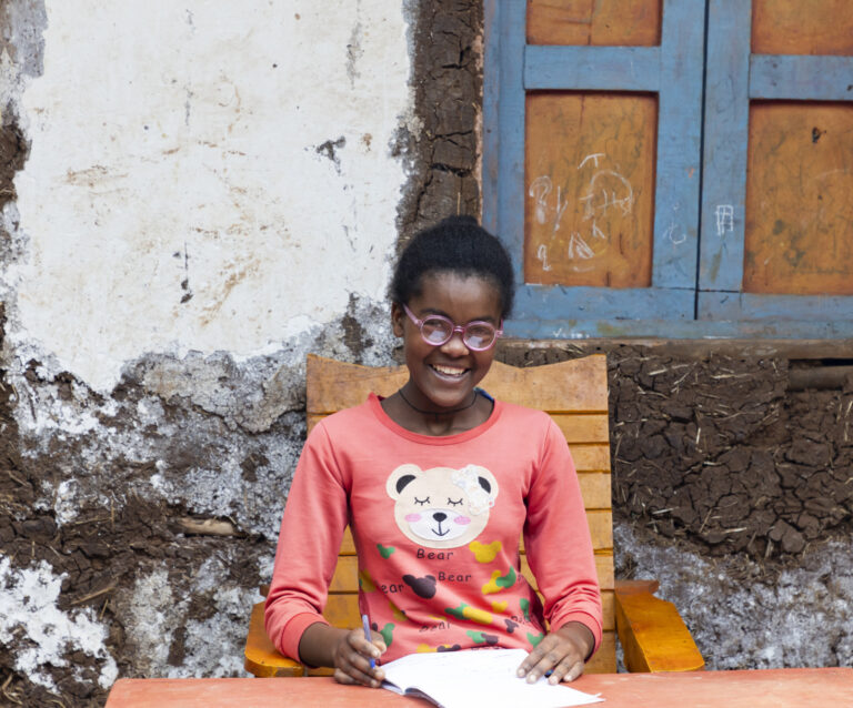 2024 Barker Ethiopia Selamawit School Screening R 15