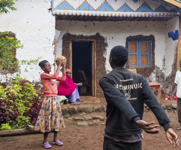 2024 Barker Ethiopia Selamawit School Screening R 19