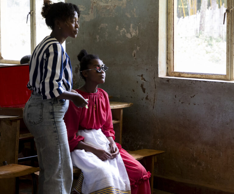 2024 Barker Ethiopia Selamawit School Screening R 4