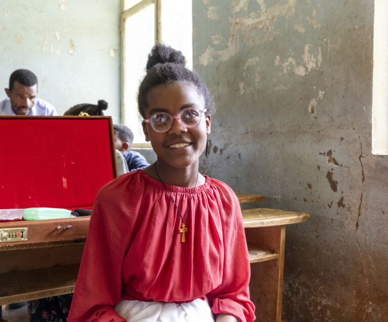 2024 Barker Ethiopia Selamawit School Screening R 9