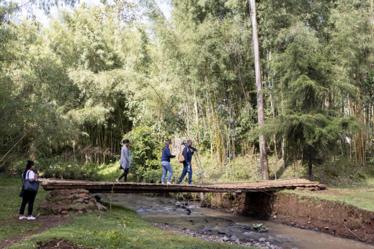 2024 Barker Ethiopia Selamawit School Screening R 11