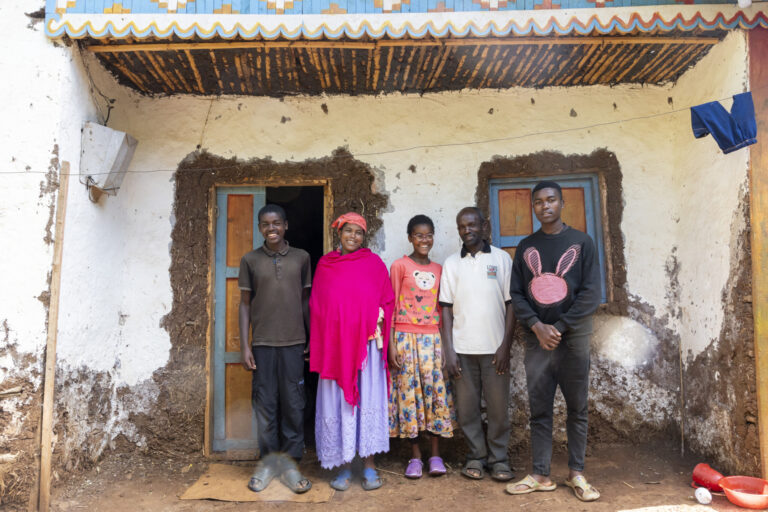 2024 Barker Ethiopia Selamawit School Screening R 12