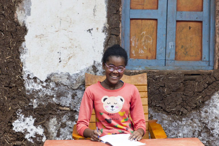 2024 Barker Ethiopia Selamawit School Screening R 15