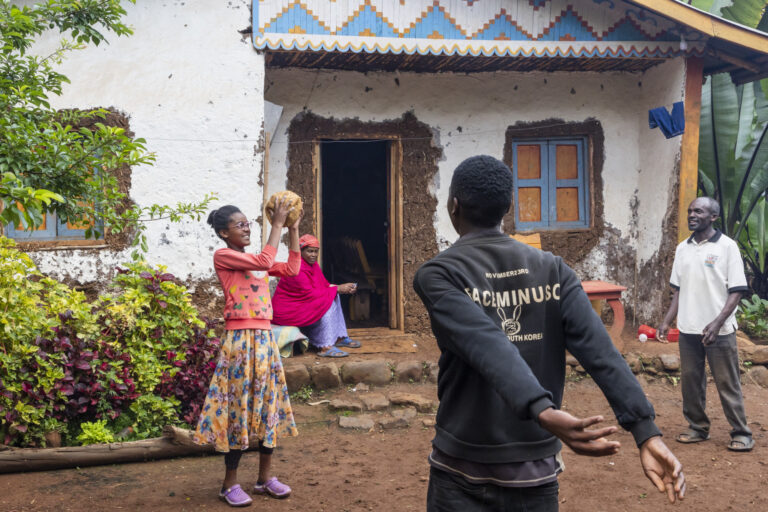 2024 Barker Ethiopia Selamawit School Screening R 19