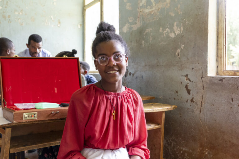 2024 Barker Ethiopia Selamawit School Screening R 9