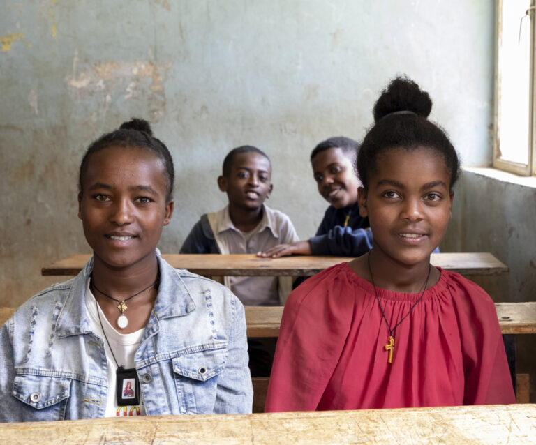 2024 Barker Ethiopia Eliyas Bisrat Sarkalem Selamawit RE