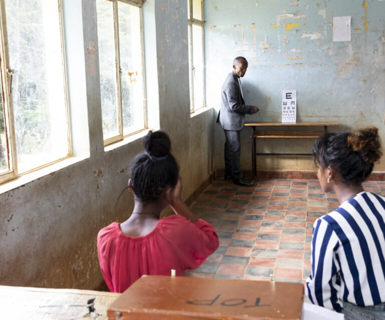 2024 Barker Ethiopia Selamawit School Screening R 3