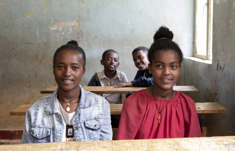 2024 Barker Ethiopia Eliyas Bisrat Sarkalem Selamawit RE