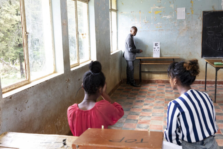 2024 Barker Ethiopia Selamawit School Screening R 3