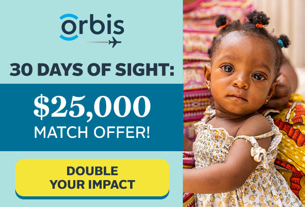 Grafika symbolizująca odpowiedzialną rozrywkę i kontrolę nad graniem z zegarem i monetą