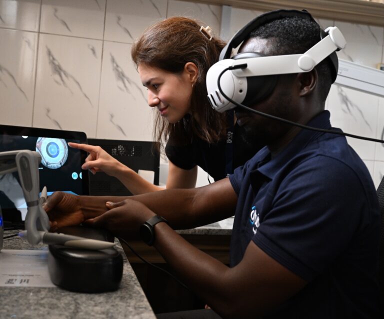 Bugbee Orbis GH 8774 1