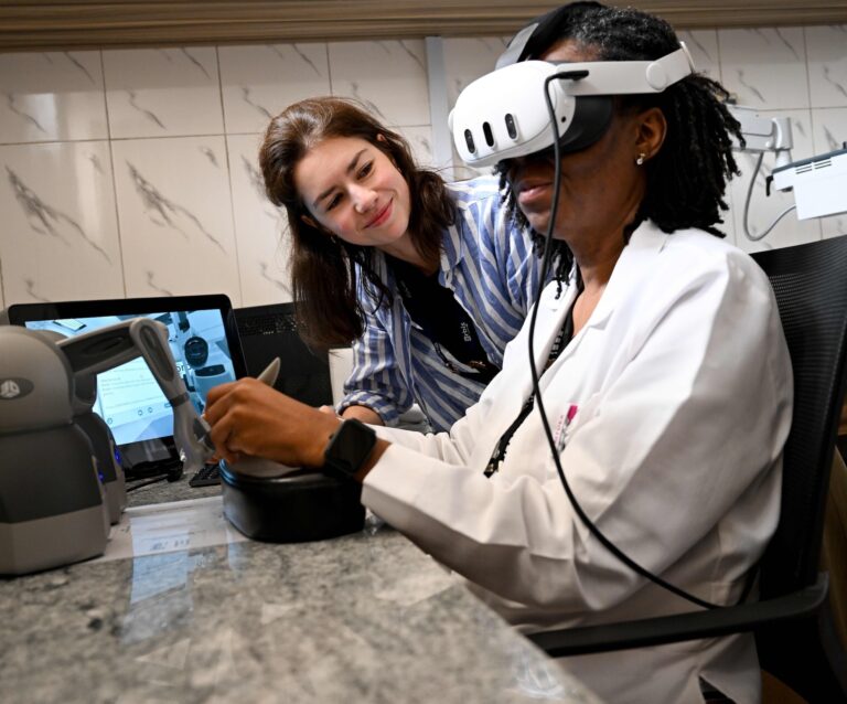 Bugbee Orbis GH 8869