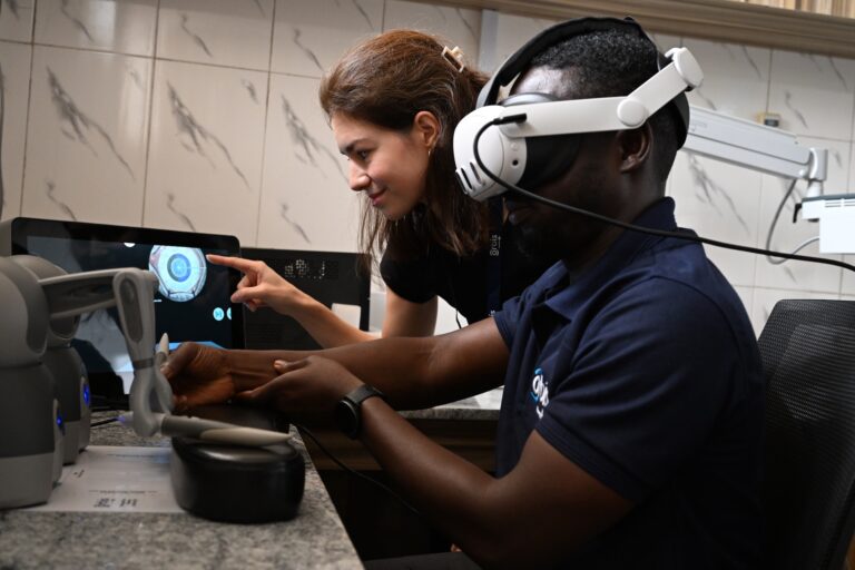 Bugbee Orbis GH 8774 1