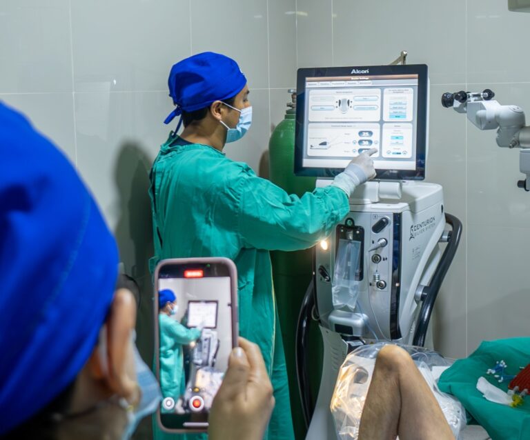 DSC05352 Mejorado NR