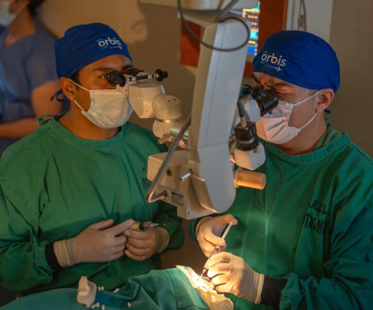 DSC05427 Mejorado NR