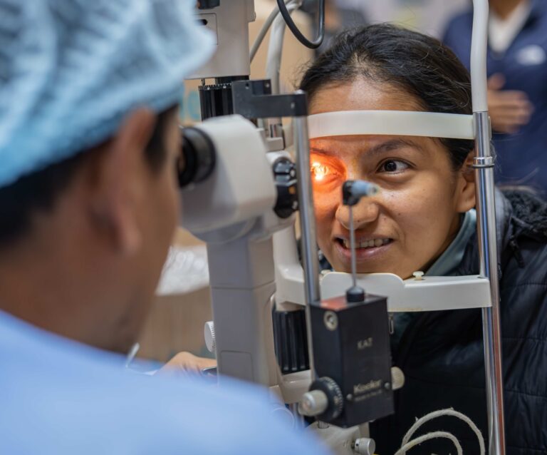 DSC05663 Mejorado NR