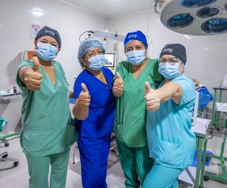 DSC06817 Mejorado NR