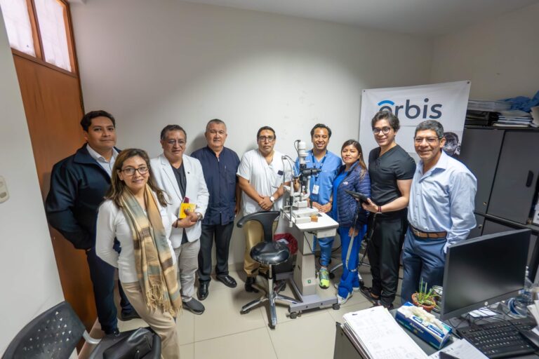 DSC05045 Mejorado NR