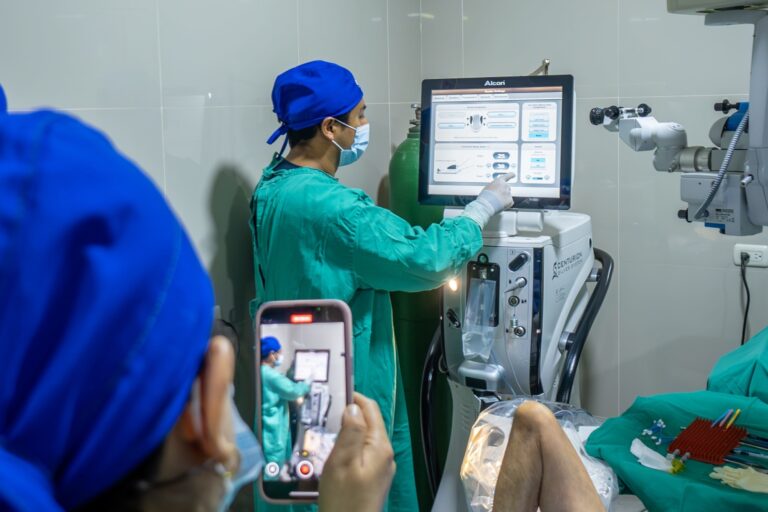 DSC05352 Mejorado NR