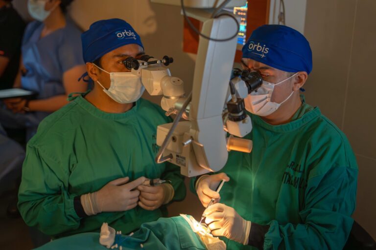 DSC05427 Mejorado NR