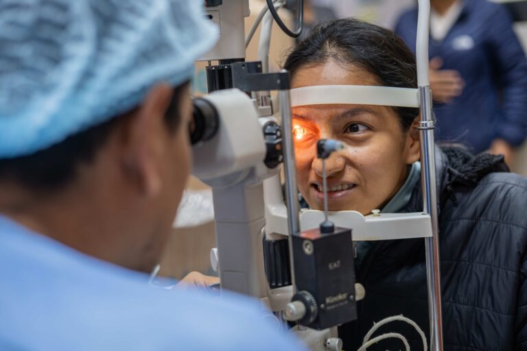 DSC05663 Mejorado NR