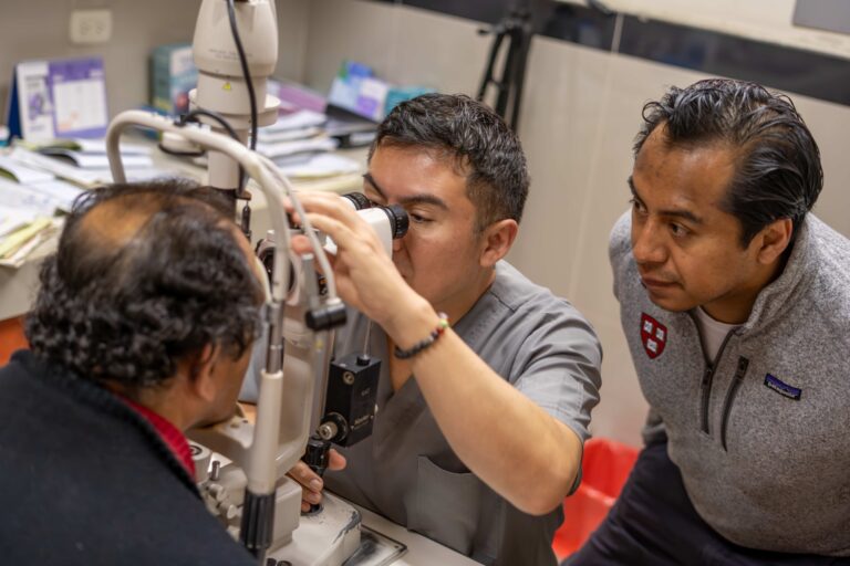 DSC05838 Mejorado NR