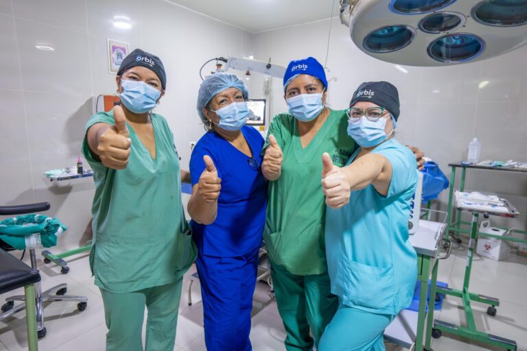 DSC06817 Mejorado NR