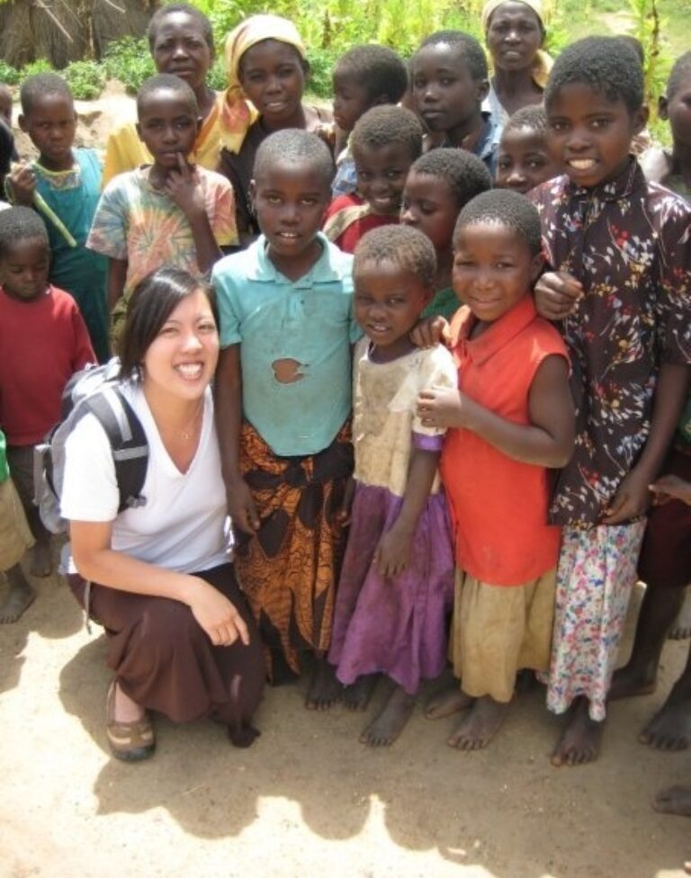 518123503 10162781143130874 6538346607505434028 n