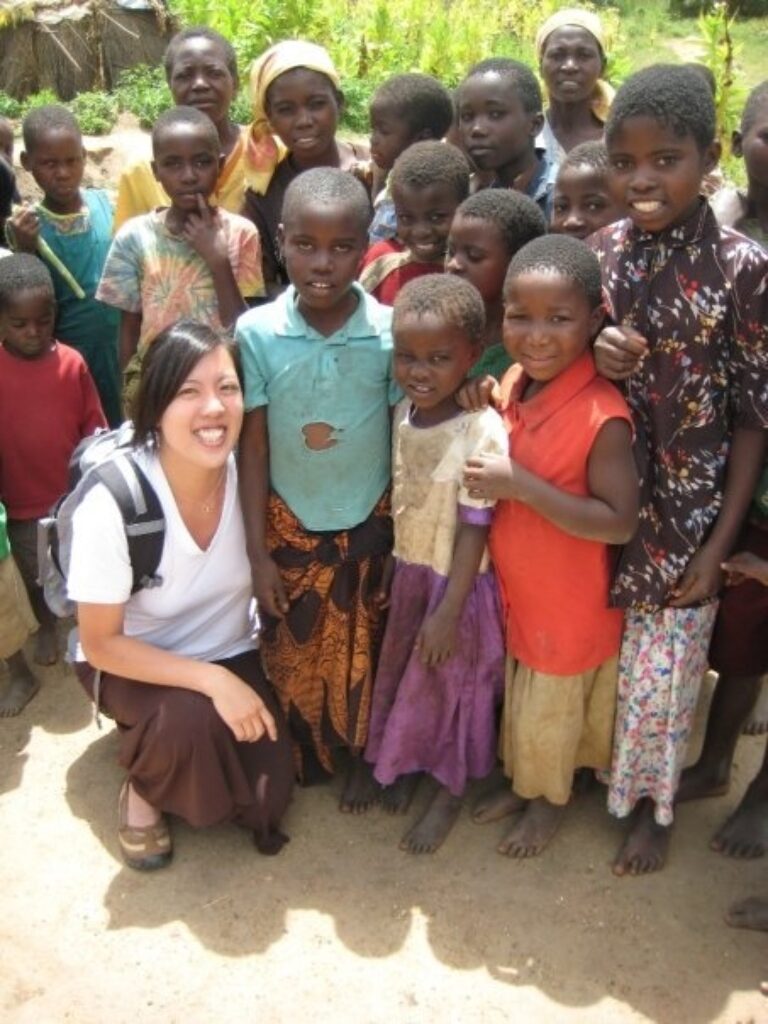 518123503 10162781143130874 6538346607505434028 n