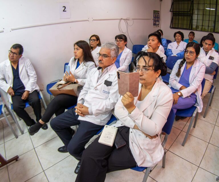 Photography Peru 2025 HHD4 1