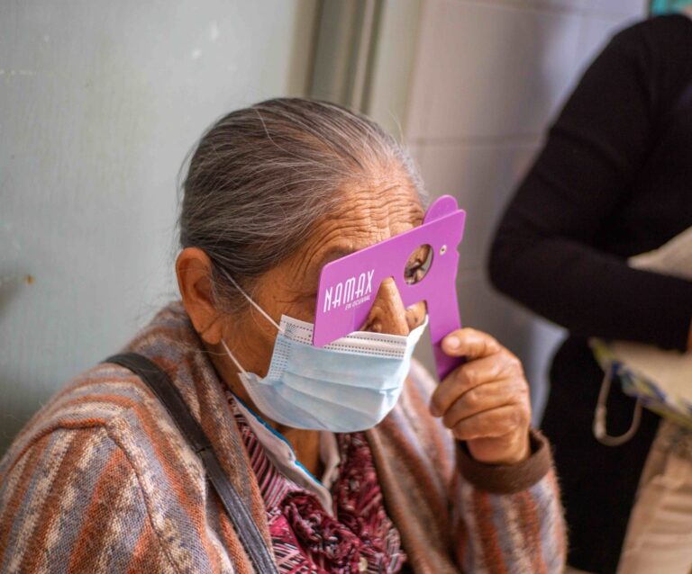 Photography Peru 2025 HHD78 1