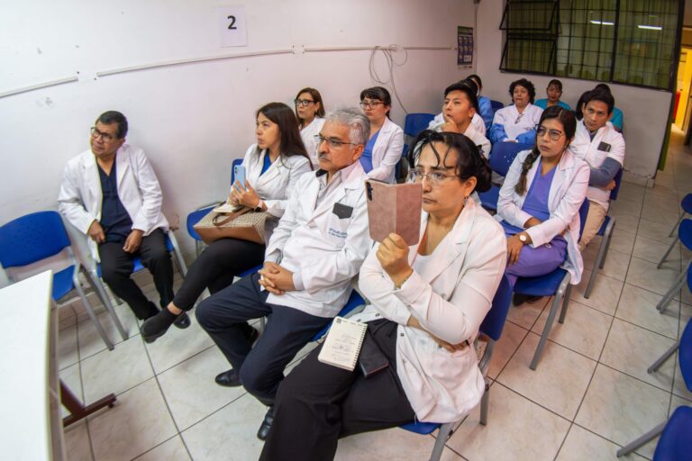 Photography Peru 2025 HHD4 1