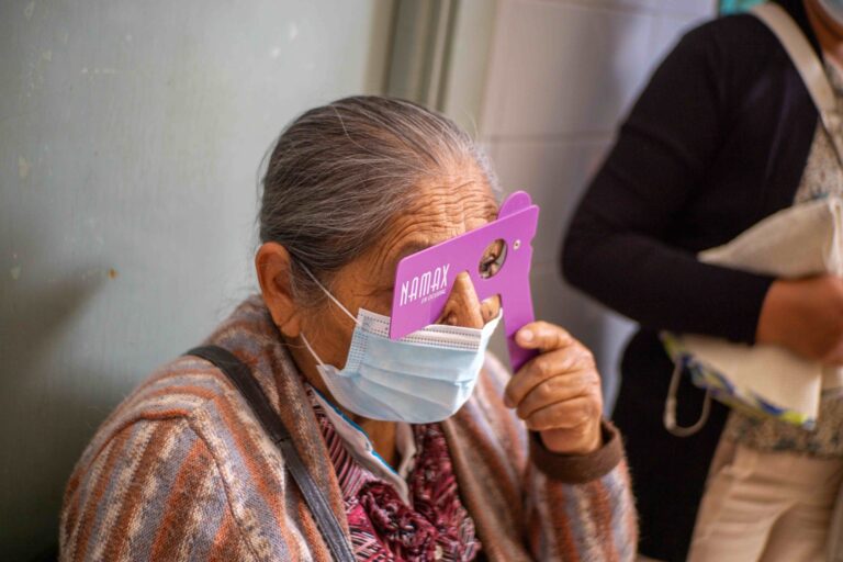 Photography Peru 2025 HHD78 1