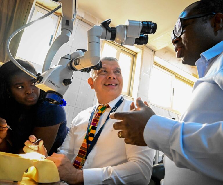 GOB Orbis GH 9321 min