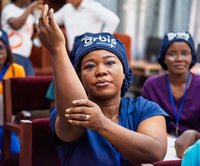 KNT 4371 3 2025 11 11 162617 diyg