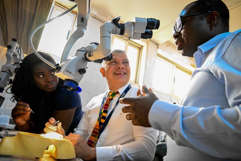 GOB Orbis GH 9321 min