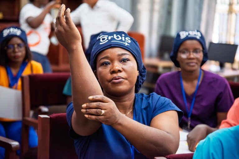 KNT 4371 3 2025 11 11 162617 diyg