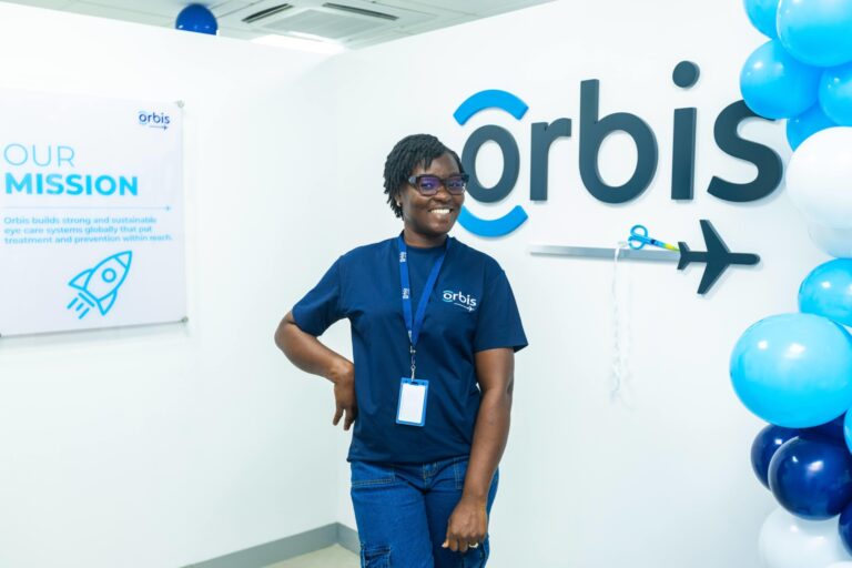 ORBIS GH OPENING 13