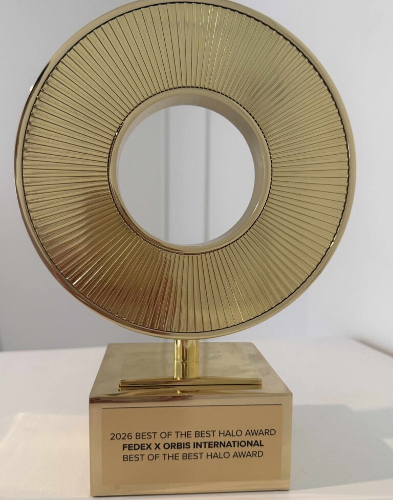 Trophy 2 1 1
