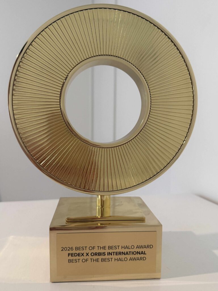 Trophy 2 1 1