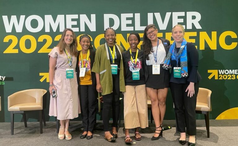 513260702 10161247278310658 9032618031157041238 n 1