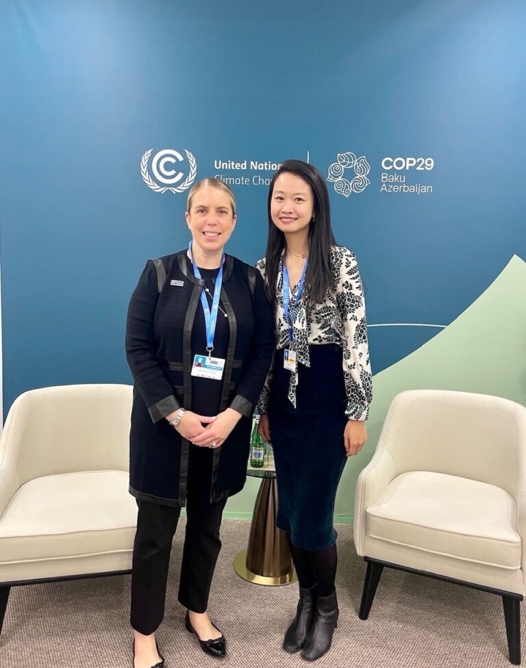 558867608 10161695214235658 3080593188870032094 n 1